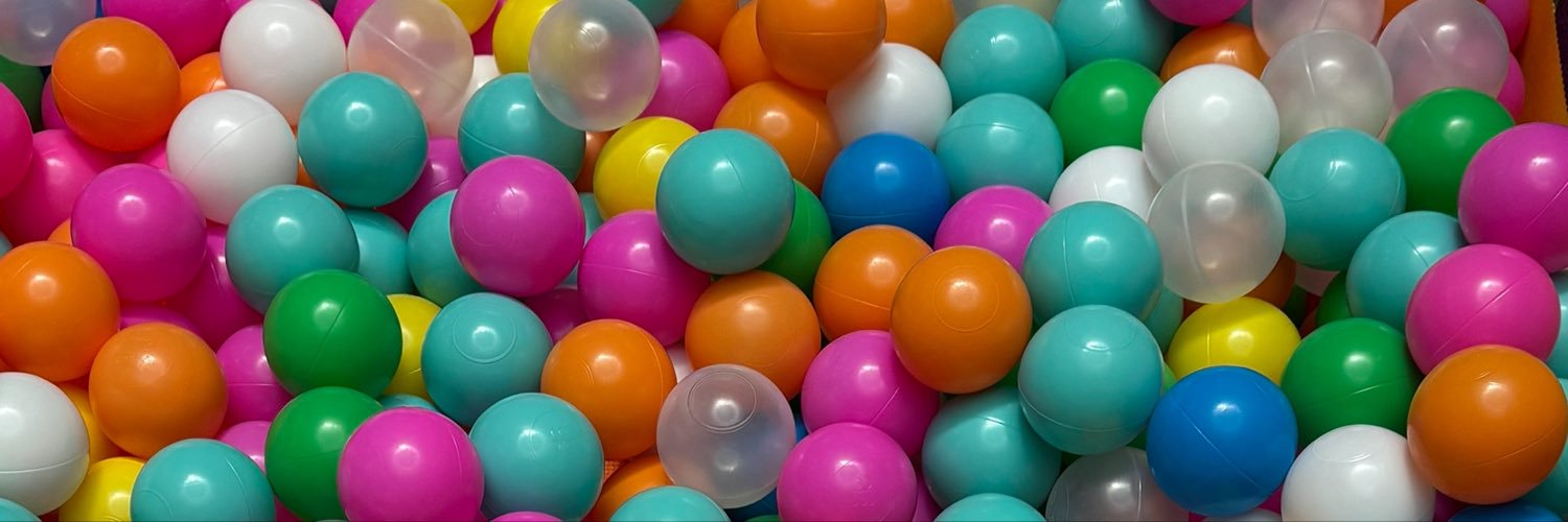 ika_6726's profile banner image