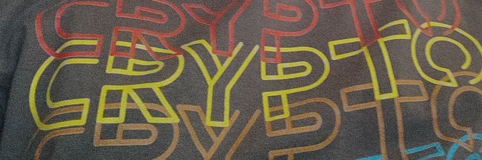 Alberto Paparelli banner