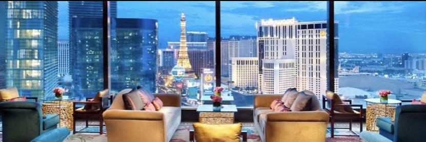 InvestinLV's profile banner image