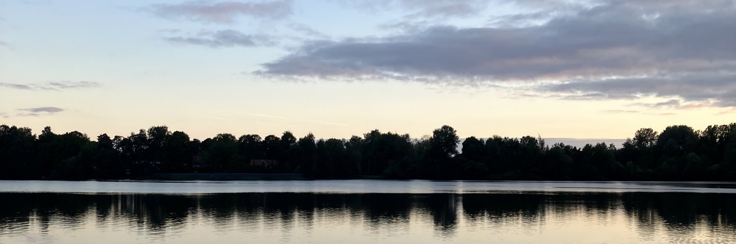 rokossowski's profile banner image