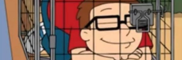 Floofy_Kittyx Profile Banner