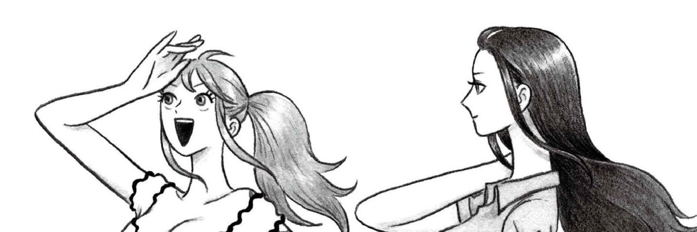 floofy_kittyx's profile banner image
