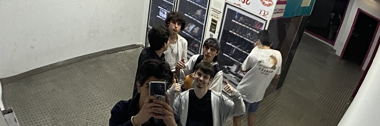 robotidigo2's profile banner image