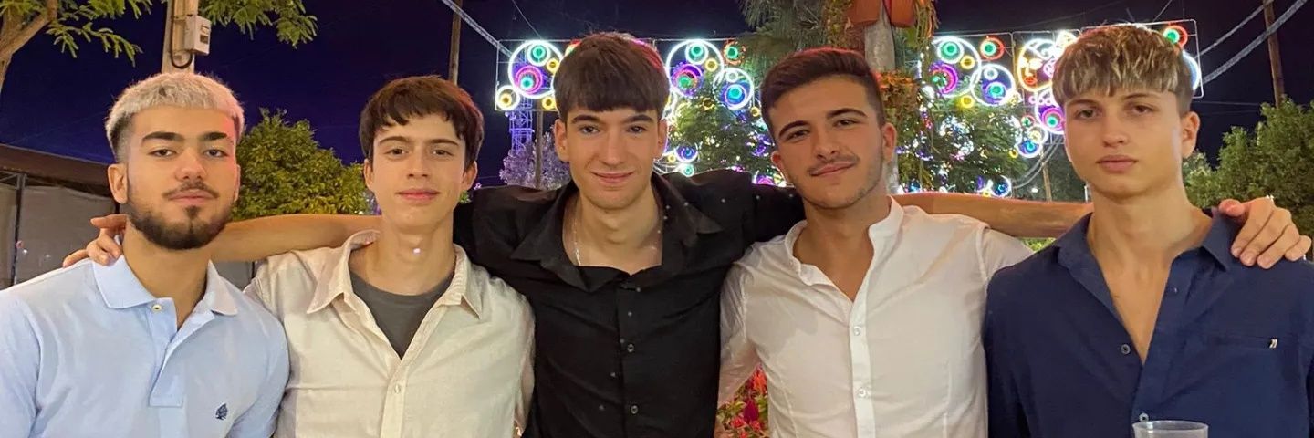 🥝 banner