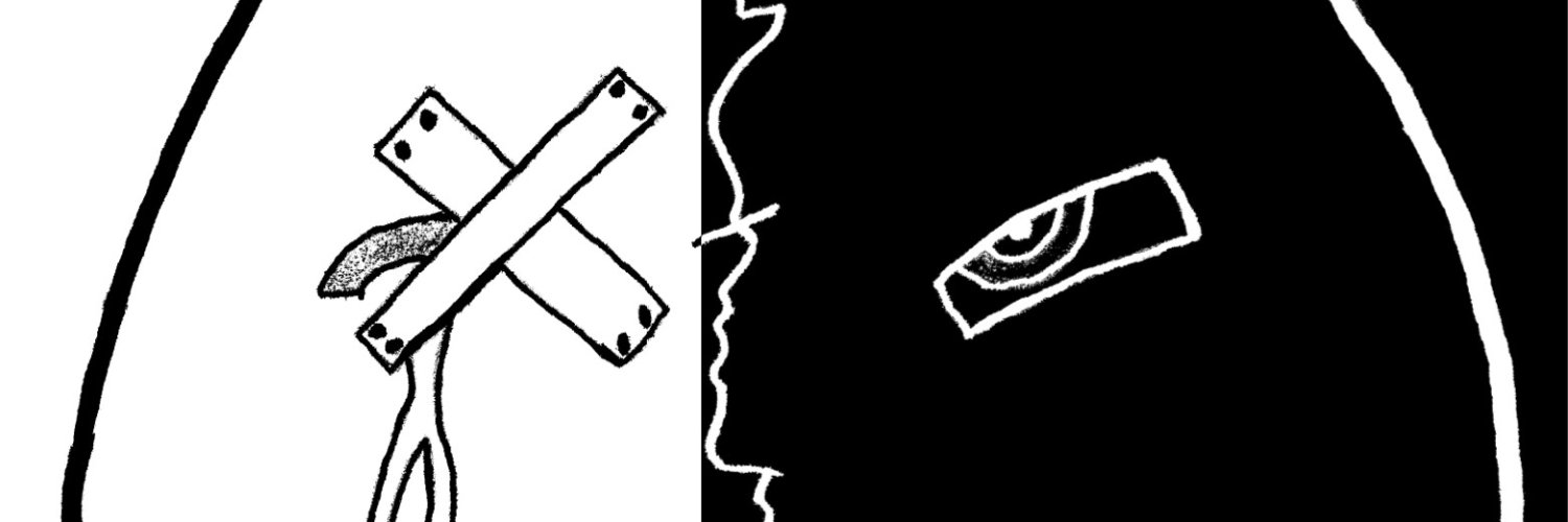 mile134official's profile banner image