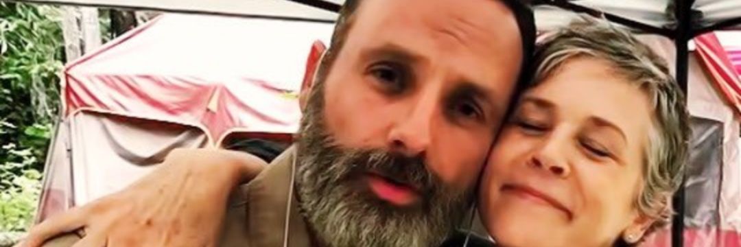 Brian💅🏻 #GAGAISLOVE 🇦🇷 banner