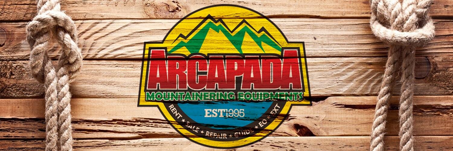 arcapadaa's profile banner image