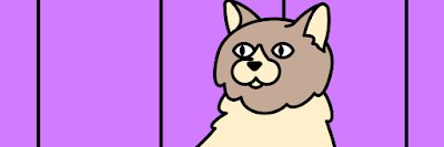carey azaria Reddio banner