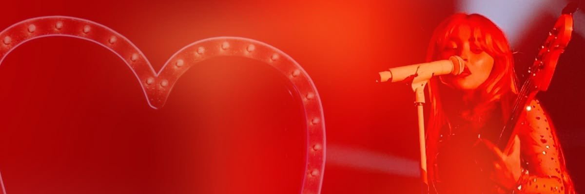 caroll banner