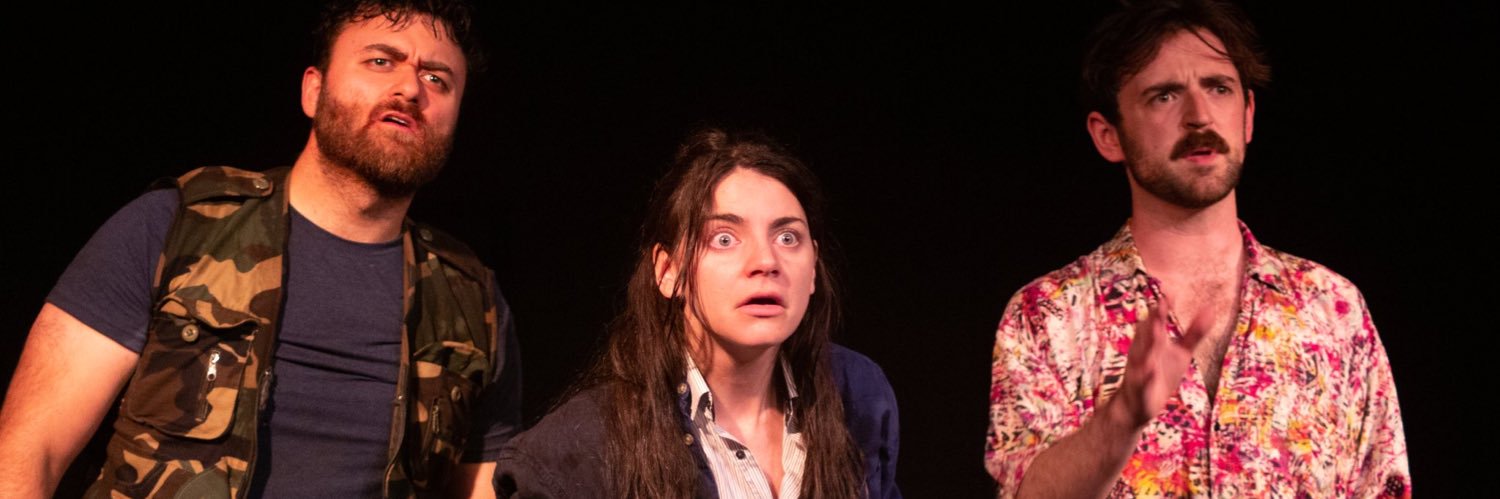 Art Translated banner