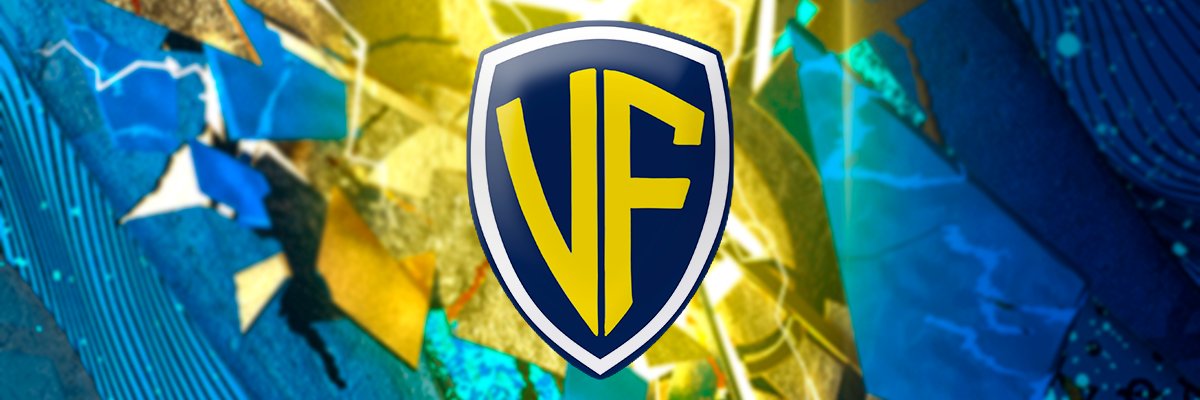 VovinhoFUT's banner