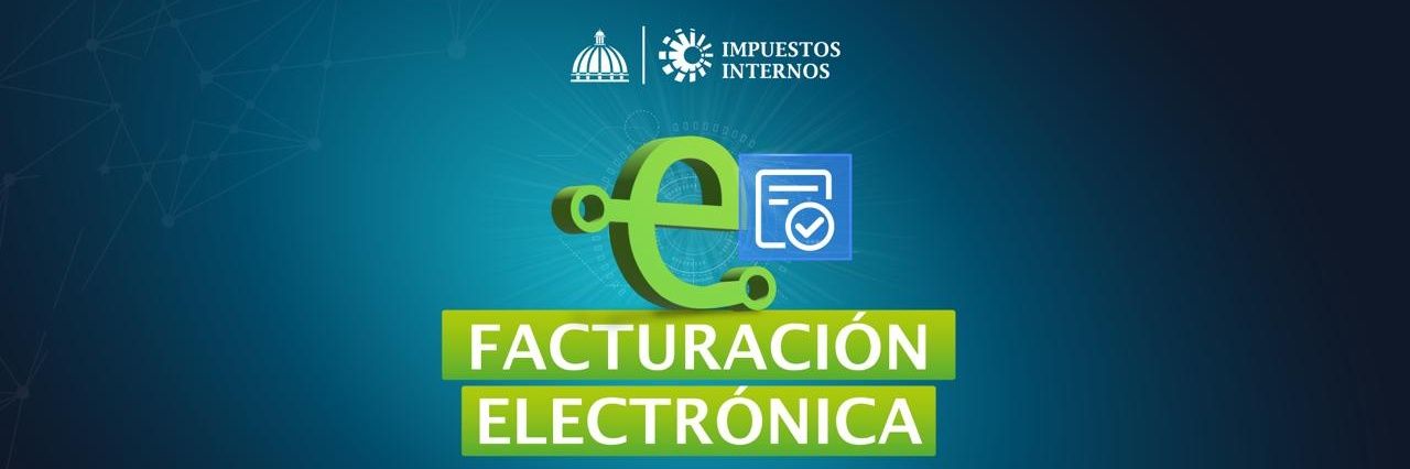 Impuestos Internos banner