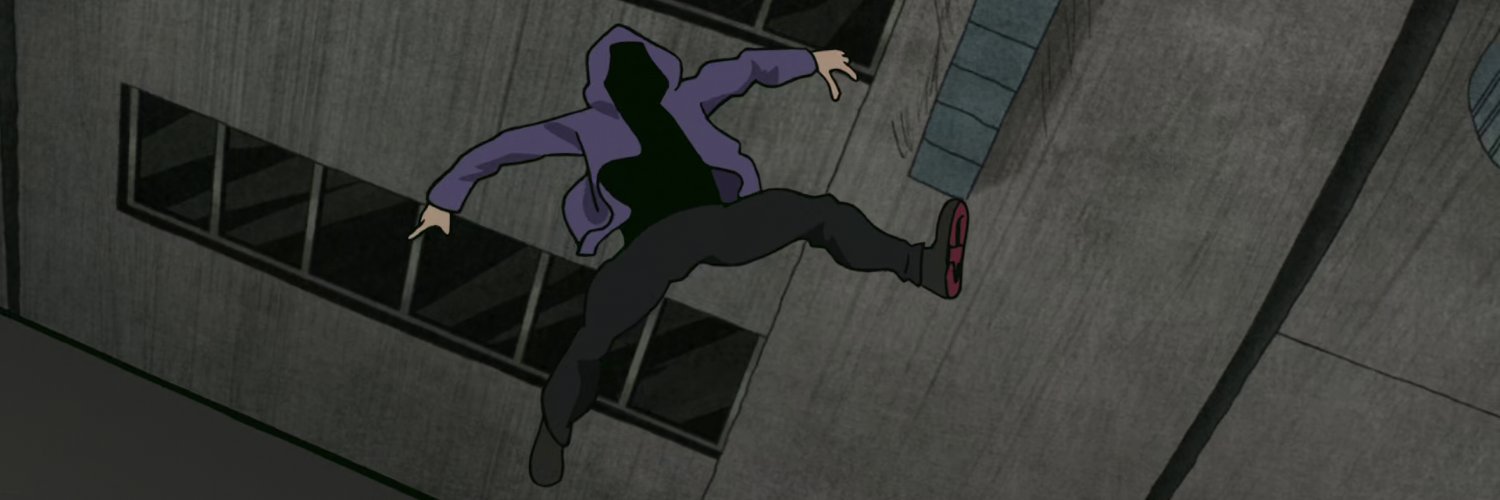 della banner
