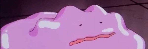 lucifer_nebur Profile Banner