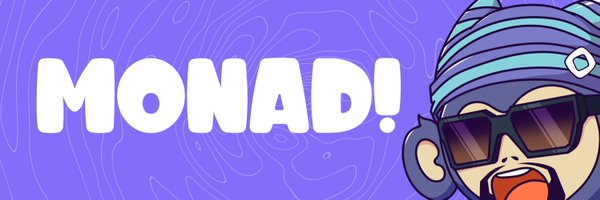kenobi_mon Profile Banner