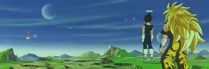 Diabeetusboii's profile banner image