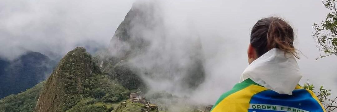 mayara_claro's profile banner image