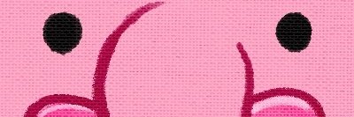 0xvictor3's profile banner image
