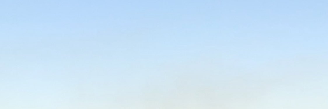 3J2J1J's profile banner image
