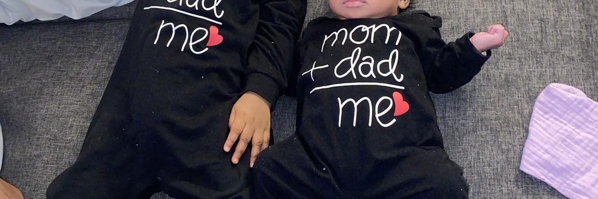 Un Mec Timide banner