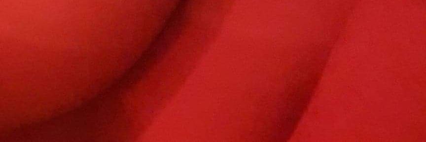Alualsecx's profile banner image
