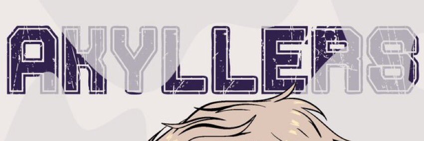 Mad_1__max's profile banner image