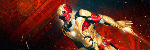 StarksReactor's profile banner image