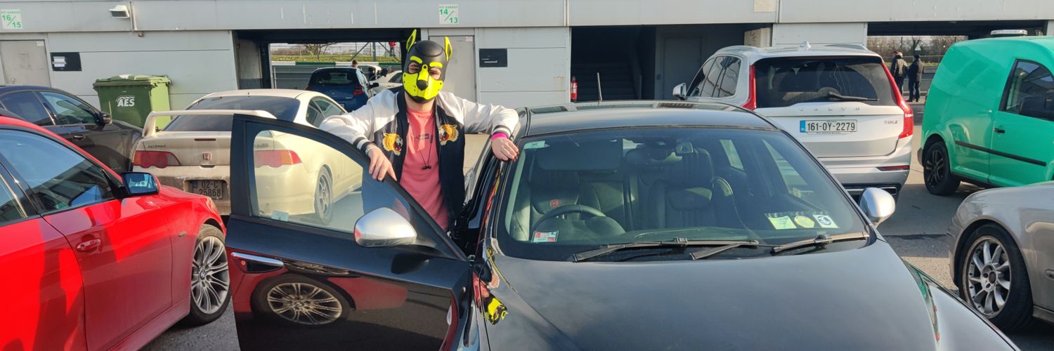 puppytoto banner