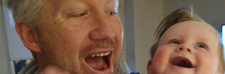 ABailey1980's profile banner image