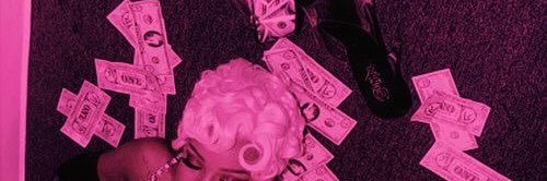 tu.karma banner