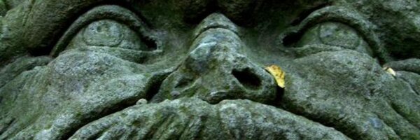 laertiade Profile Banner