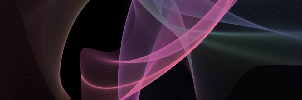 Merellus 🌐 banner