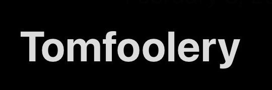 𝙏𝙞𝙢𝙤 💫 banner