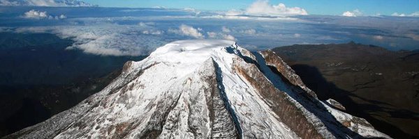 sgcol Profile Banner