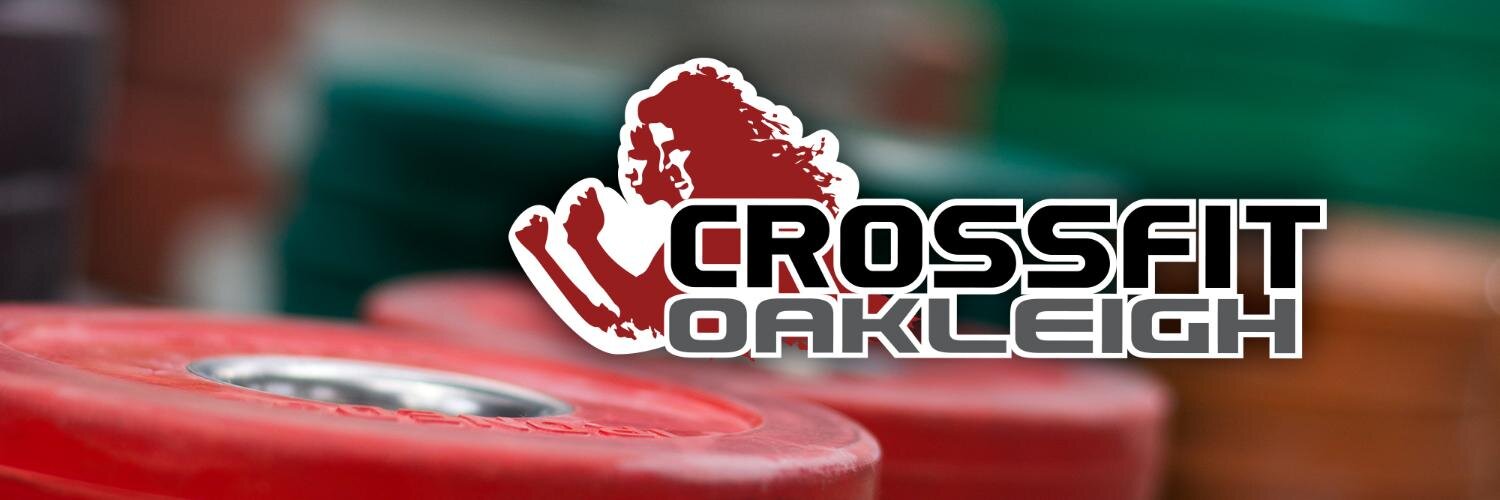 cfoakleigh's profile banner image