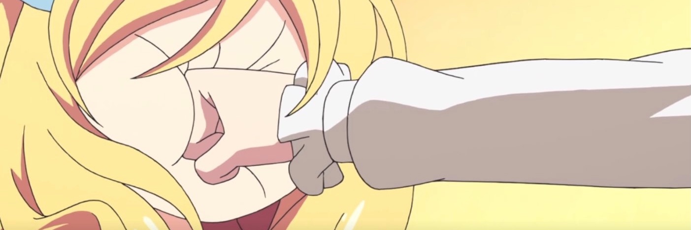 chcbigz's profile banner image