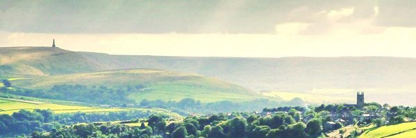 AppliedWisdom Profile Banner