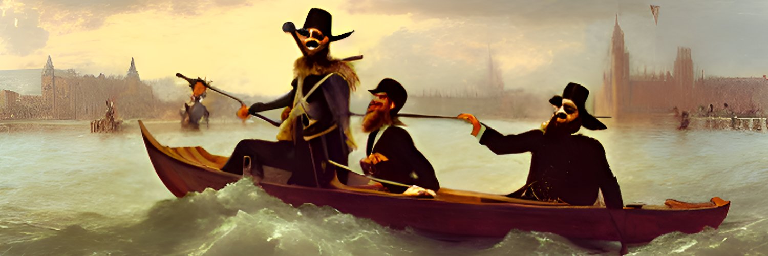 hammer_hound's profile banner image