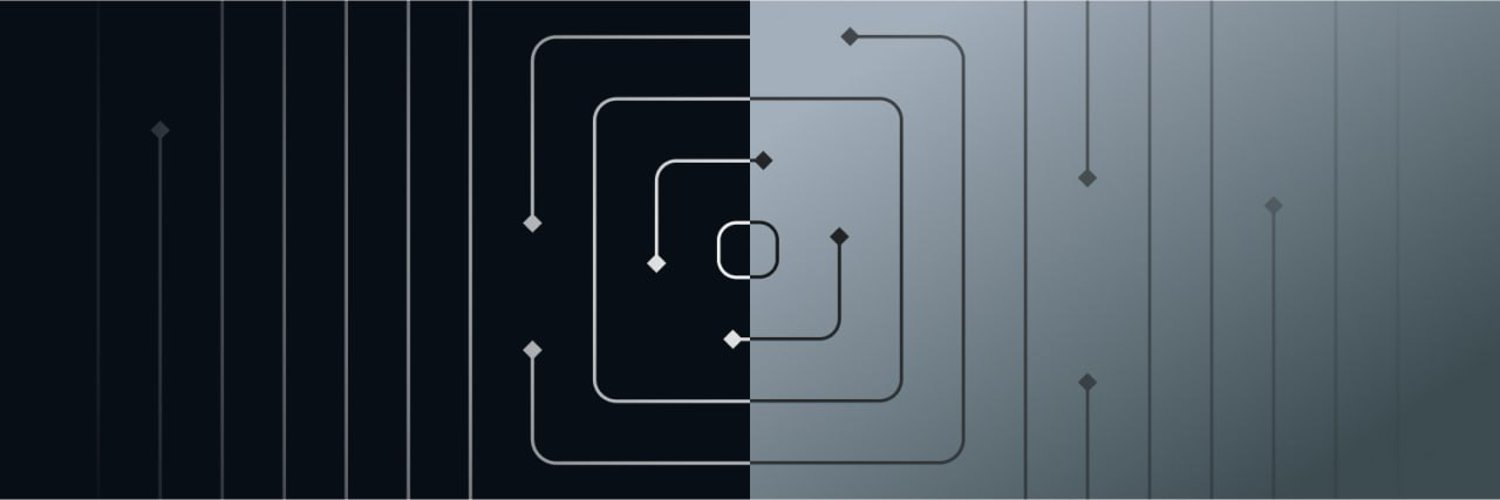 Delphi Ventures banner