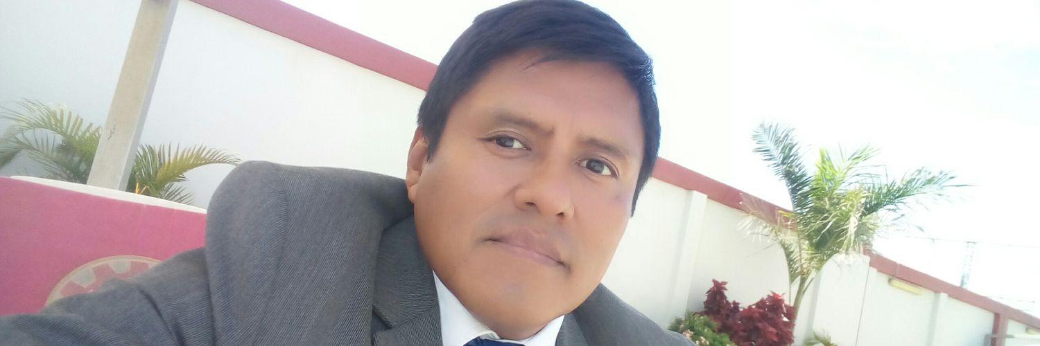 machicd's profile banner image