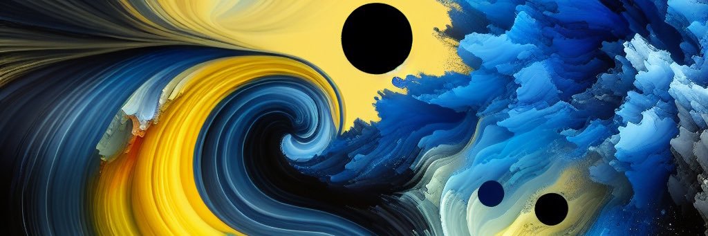 Devaneios banner