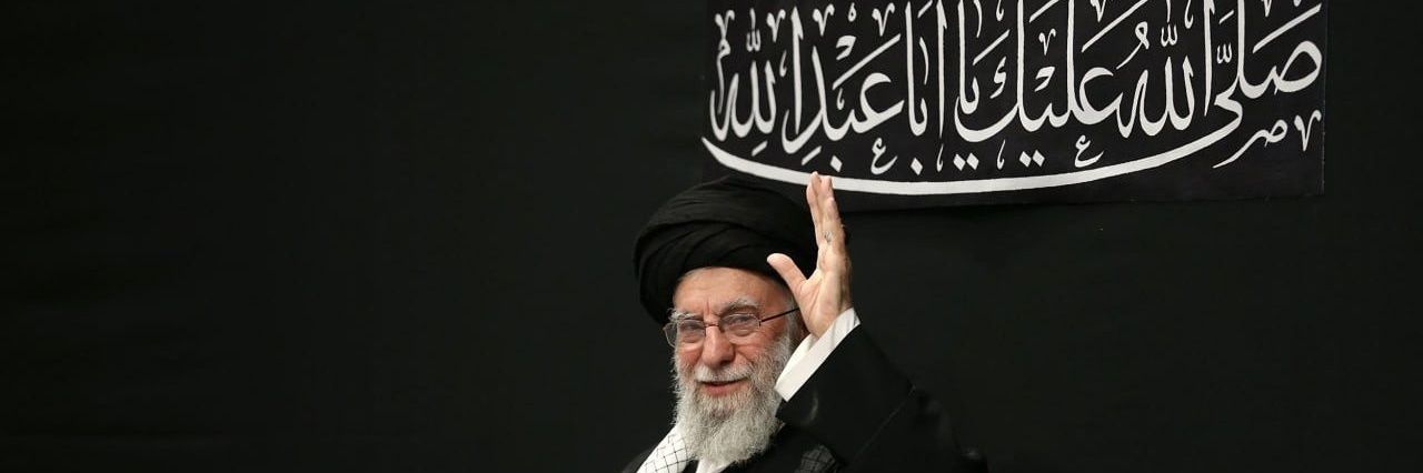 جوادلیو's banner