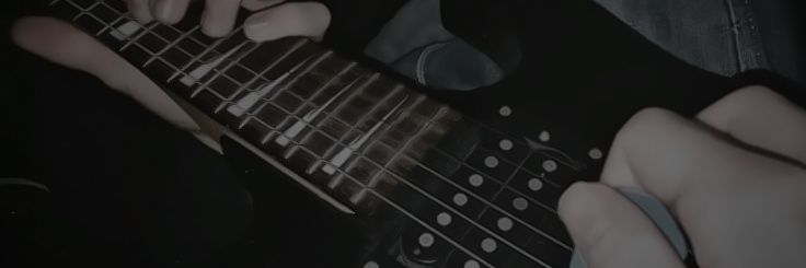 thmxrningmist's profile banner image