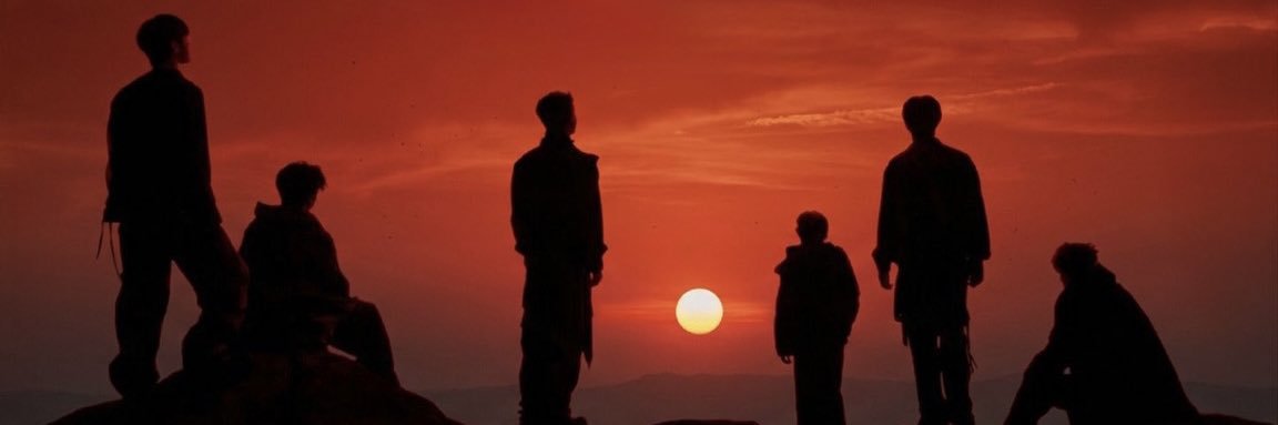 🧛🏻‍♀️ banner