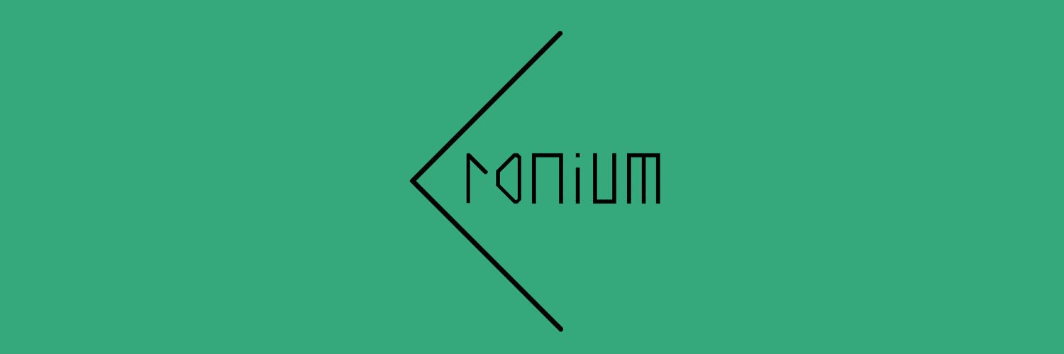 officialkranium's profile banner image