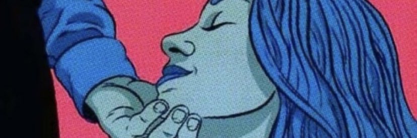 TiKa_DOLL's profile banner image