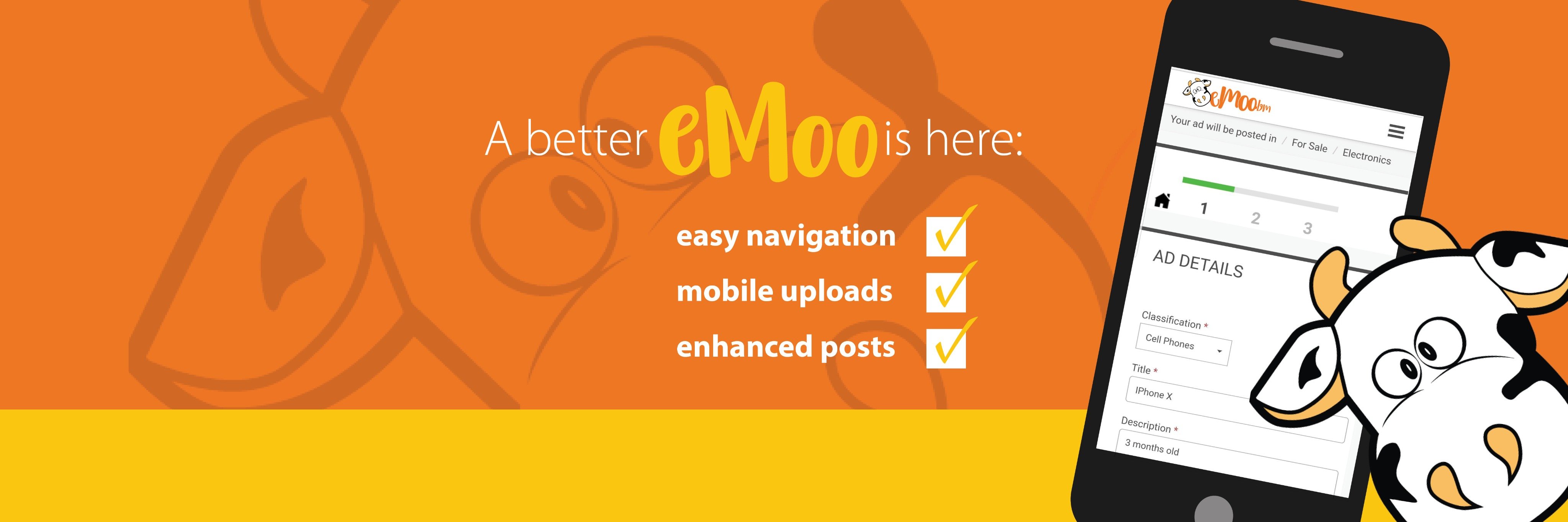 eMooBermuda (@eMooBermuda) / Posts / X