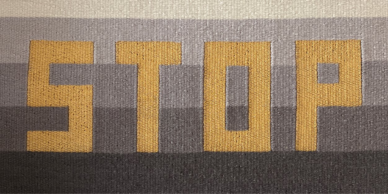 Dr Kelly Smith banner