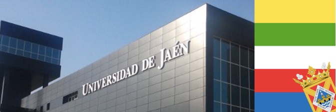Javier Rodríguez banner