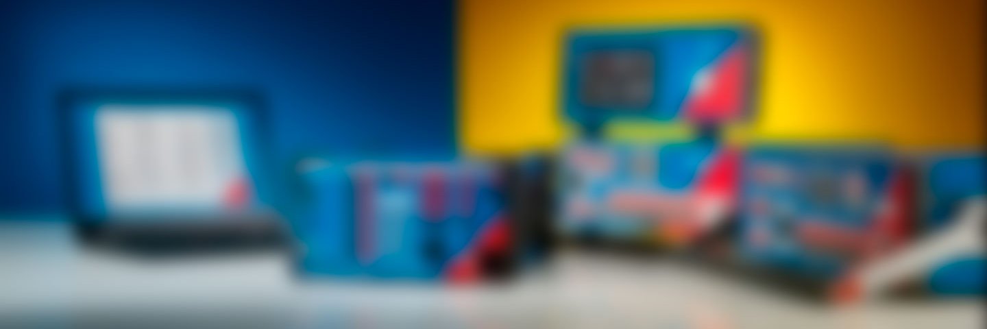 Mejores Laptops banner